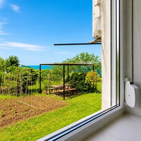 Penzion Panorama - California By Bulgarianhomes