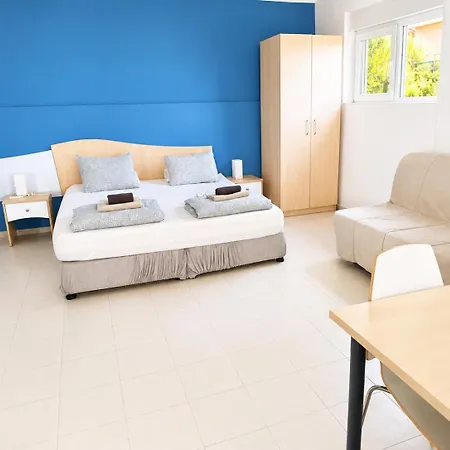 Penzion Panorama - California By Bulgarianhomes 3*